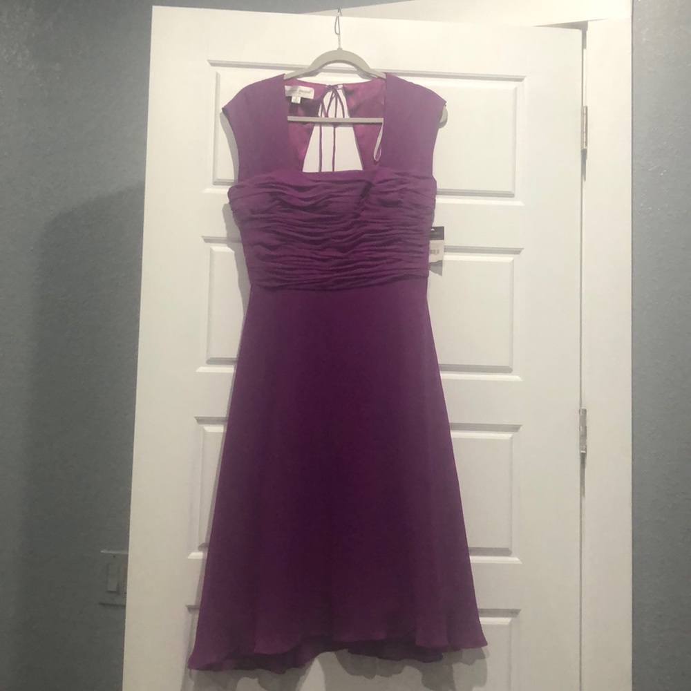 Beautiful special ocassion dress!